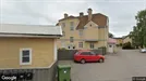 Apartment for rent, Boxholm, Östergötland County, Nygatan