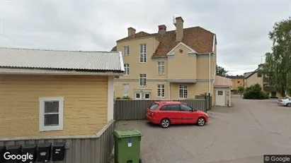 Apartments for rent in Boxholm - Photo from Google Street View
