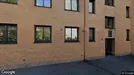 Apartment for rent, Örgryte-Härlanda, Gothenburg, Hjalmar Selandersgatan
