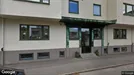 Apartment for rent, Halmstad, Halland County, Bissmarksgatan