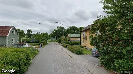 Apartments for rent in Stockholm South - Photo from Google Street View