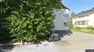 Apartment for rent, Härnösand, Västernorrland County, Kapellgatan