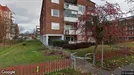 Apartment for rent, Västerås, Västmanland County, <span class="blurred street" onclick="ProcessAdRequest(14894329)"><span class="hint">See streetname</span>[xxxxxxxxxxxxx]</span>