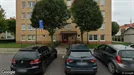 Apartment for rent, Trelleborg, Skåne County, Engelbrektsgatan