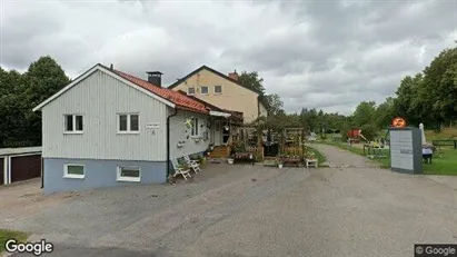 Apartments for rent in Gävle - Photo from Google Street View
