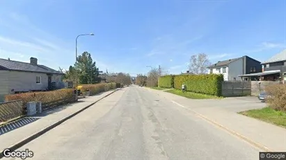 Apartments for rent in Stockholm West - Photo from Google Street View