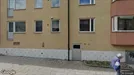 Apartment for rent, Hedemora, Dalarna, Gussarvsgatan