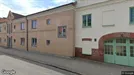 Apartment for rent, Svalöv, Skåne County, Karlsgatan