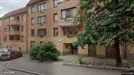 Apartment for rent, Örgryte-Härlanda, Gothenburg, Övre Olskroksgatan