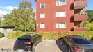 Apartment for rent, Perstorp, Skåne County, Tjäderstigen