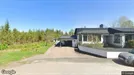 Apartment for rent, Ljungby, Kronoberg County, Bryggaregatan
