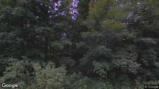 Apartments for rent in Haninge - Photo from Google Street View