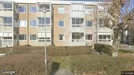 Apartment for rent, Helsingborg, Skåne County, Larmvägen
