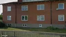 Apartment for rent, Karlskrona, Blekinge County, Gamla Slottsvägen