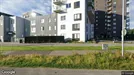 Apartment for rent, Varberg, Halland County, Brearedsvägen