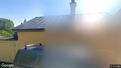 Apartments for rent in Enköping - Photo from Google Street View