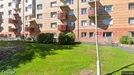 Apartment for rent, Västra hisingen, Gothenburg, Solstrålegatan