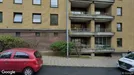 Apartment for rent, Helsingborg, Skåne County, Gasverksgatan