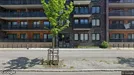 Apartment for rent, Västra hisingen, Gothenburg, Långströmsgatan