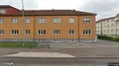 Apartment for rent, Eskilstuna, Södermanland County, Vasavägen