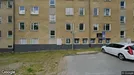 Apartment for rent, Stockholm West, Stockholm, Persikogatan