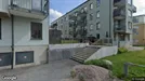 Apartment for rent, Uppsala, Uppsala County, Leopoldsgatan
