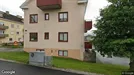 Apartment for rent, Ulricehamn, Västra Götaland County, Sanatorievägen