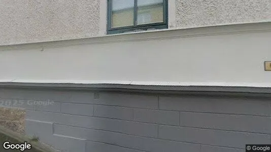 Apartments for rent in Ulricehamn - Photo from Google Street View