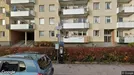 Apartment for rent, Eskilstuna, Södermanland County, Uttermarksgatan