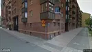 Apartment for rent, Norrköping, Östergötland County, Gamla Rådstugugatan