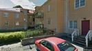 Apartment for rent, Eskilstuna, Södermanland County, Ruddammsgatan
