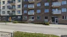 Apartment for rent, Österåker, Stockholm County, Margretelundsvägen
