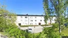 Apartment for rent, Haninge, Stockholm County, Vädurens gata