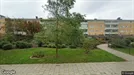 Apartment for rent, Limhamn/Bunkeflo, Malmö, Västra Bernadottesgatan