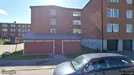 Apartment for rent, Norrköping, Östergötland County, Timmermansgatan