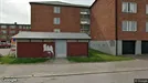 Apartment for rent, Norrköping, Östergötland County, Timmermansgatan<span class="blurred street-number" onclick="ProcessAdRequest(14902670)"><span class="hint">See no.</span>[xxxxxx]</span>