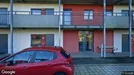 Apartment for rent, Svedala, Skåne County, Tågmästargatan