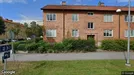 Apartment for rent, Eskilstuna, Södermanland County, Sturegatan