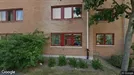 Apartment for rent, Nacka, Stockholm County, Skogalundsklippan
