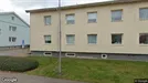 Apartment for rent, Ängelholm, Skåne County, Doktorsgatan