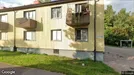 Apartment for rent, Fagersta, Västmanland County, <span class="blurred street" onclick="ProcessAdRequest(14905990)"><span class="hint">See streetname</span>[xxxxxxxxxxxxx]</span>