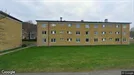 Apartment for rent, Mölndal, Västra Götaland County, Granitvägen