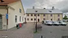 Apartment for rent, Karlskrona, Blekinge County, Ölandsgatan
