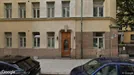 Apartment for rent, Östermalm, Stockholm, Östermalmsgatan