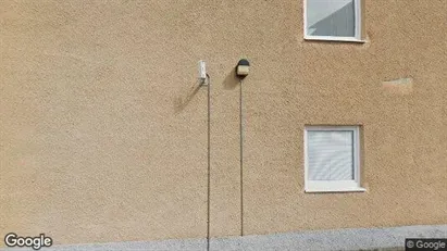 Apartments for rent in Stockholm South - Photo from Google Street View