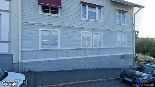 Apartments for rent in Södertälje - Photo from Google Street View