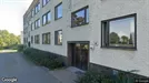 Apartment for rent, Norrköping, Östergötland County, Vilbergsgatan