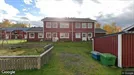 Apartment for rent, Storuman, Västerbotten County, Lassovägen