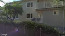 Apartment for rent, Stockholm South, Stockholm, Pettersbergsvägen
