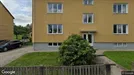Apartment for rent, Växjö, Kronoberg County, Ulriksdalsgatan
